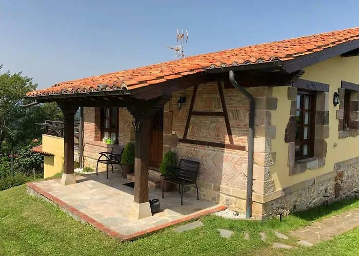 Casa Collao 24