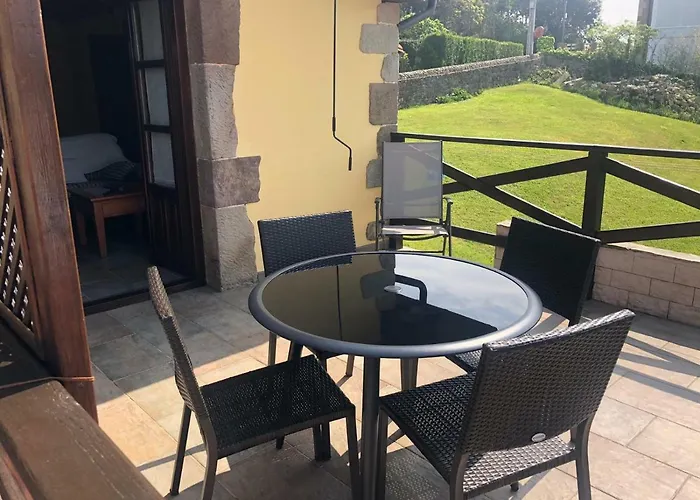 Casa Collao 24