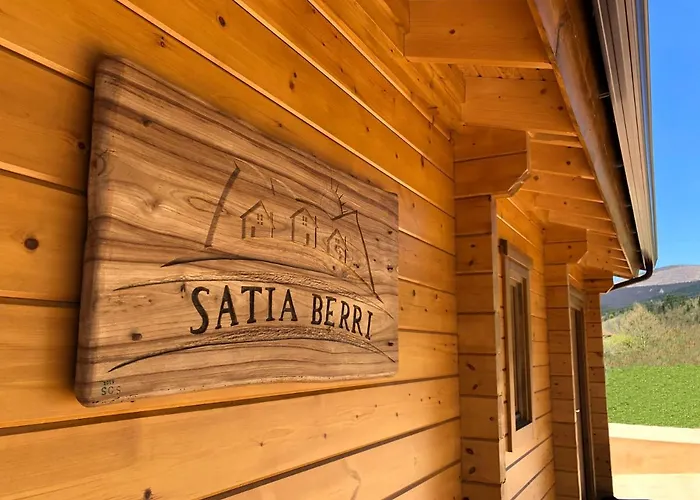 Satia Berri